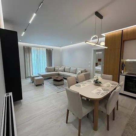 Relax By Hais Appartement
