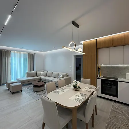 Relax By Hais Appartement *