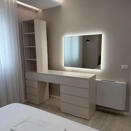 Relax By Hais Appartement
