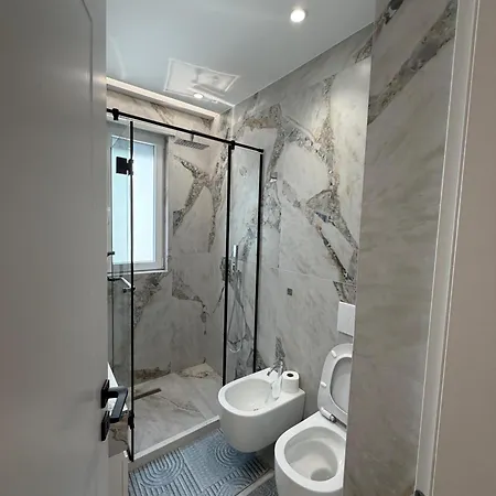 Appartement Relax By Hais